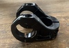 DMR Defy 35 Stem (31,8mm) Komponenter säljes