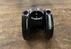 DMR Defy 35 Stem (31,8mm) Komponenter säljes