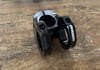 DMR Defy 35 Stem (31,8mm) Komponenter säljes