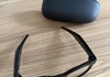 Oakley Meta HSTN - Nya