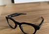Oakley Meta HSTN - Nya Glasögon säljes