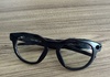 Oakley Meta HSTN - Nya Glasögon säljes