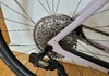 ROSE Backroad APEX AXS XPLR 1x12 Cross / Gravel säljes