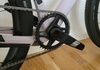 ROSE Backroad APEX AXS XPLR 1x12 Cross / Gravel säljes