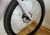 ROSE Backroad APEX AXS XPLR 1x12 Cross / Gravel säljes