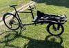 Omnium Cargo V1 Övriga säljes