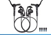 Tanke MT200 hydrauliska skivbromsar set Komponenter säljes