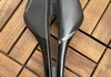 Prologo Dimension, 143mm