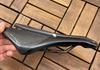 Prologo Dimension, 143mm Komponenter säljes