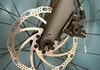 Trek Domane AL 2 Gen 4 Racercykel / Landsväg säljes