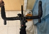 Trek Domane AL 2 Gen 4 Racercykel / Landsväg säljes