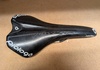 Prologo Kappa Evo Sadel + Shimano XT SPD-pedaler Komponenter säljes