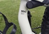 Canyon Neuron CF XL Mountainbike säljes