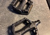 SRAM X-SYNC 40T Direct Mount-klinga Komponenter säljes