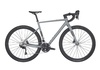 Scott speedster gravel 40  Cross / Gravel säljes