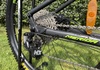 Merida Matts J 26”  Mountainbike säljes