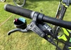Merida Matts J 26”  Mountainbike säljes