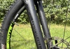 Merida Matts J 26”  Mountainbike säljes