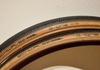 Schwalbe G-One RS 700x35mm