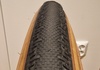 Schwalbe G-One RS 700x35mm Däck säljes