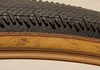 Schwalbe G-One RS 700x35mm Däck säljes