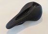 S-Works Power Mirror sadel Komponenter säljes