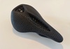S-Works Power Mirror sadel Komponenter säljes