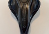 S-Works Power Mirror sadel Komponenter säljes