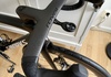 Roval Rapide Cockpit styre Komponenter säljes
