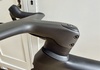 Roval Rapide Cockpit styre Komponenter säljes