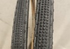 Graveldäck Gravelking SK sport mm