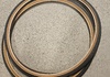 Graveldäck Gravelking SK sport mm Däck säljes