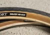 Graveldäck Gravelking SK sport mm Däck säljes