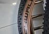 2x Nya Vittoria Terreno Xc-Race Graphene 2.0 29x2.25 Däck säljes
