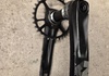 Vevparti Sram NX 32 t 6mm offset 175mm Komponenter säljes