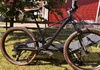 Scott Spark 970