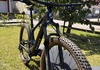Scott Spark 970 Mountainbike säljes