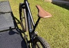 Scott Spark 970 Mountainbike säljes