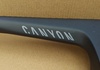 Canyon CP0008 Komponenter säljes