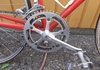 Basso från 90talet Racercykel / Landsväg säljes