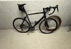 Scott Speedster Gravel 40