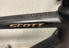 Scott Speedster Gravel 40 Cross / Gravel säljes