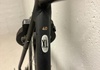 Scott Speedster Gravel 40 Cross / Gravel säljes