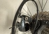 Scott Speedster Gravel 40 Cross / Gravel säljes