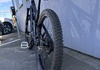 Canyon Spectral:ON CF8 i nyskick Elcykel säljes