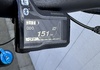 Canyon Spectral:ON CF8 i nyskick Elcykel säljes