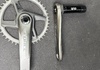 Sram Force 1x44t 175mm