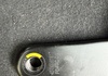 Sram Force 1x44t 175mm Komponenter säljes