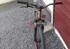 Scott voltage pumptrack  Övriga säljes