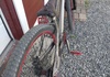 Scott voltage pumptrack  Övriga säljes
